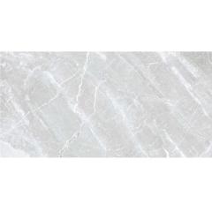 Ảnh Gạch Viglacera CBM6120 4