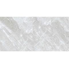 Ảnh Gạch Viglacera CBM6120 3