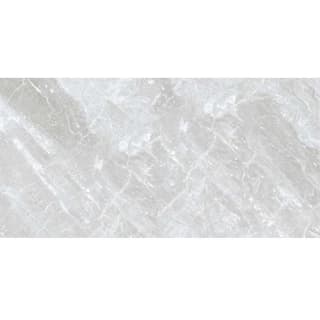 Ảnh Gạch Viglacera CBM6120 3