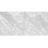 Gạch Viglacera CBM6120 3