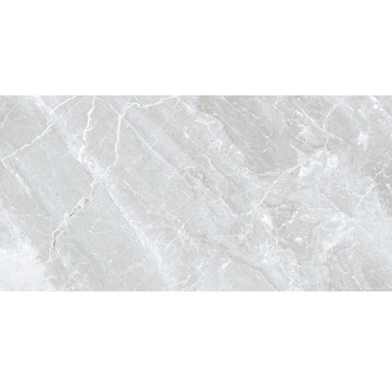 Gạch Viglacera CBM6120