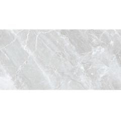 Ảnh Gạch Viglacera CBM6120 1