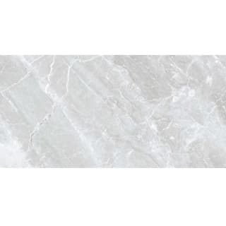 Ảnh Gạch Viglacera CBM6120 1