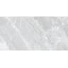 Gạch Viglacera CBM6120 1