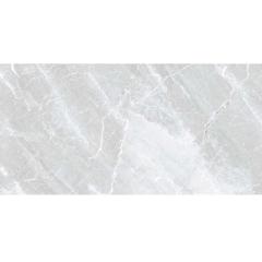 Ảnh Gạch Viglacera CBM6120 2