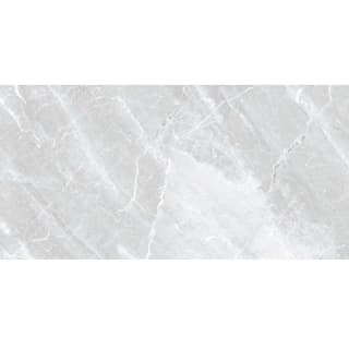 Ảnh Gạch Viglacera CBM6120 2