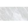 Gạch Viglacera CBM6120 2