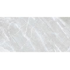 Ảnh Gạch Viglacera CBP61208 3