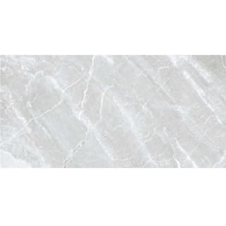 Ảnh Gạch Viglacera CBP61208 3