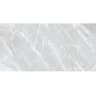 Gạch Viglacera CBP61208 3