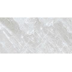 Ảnh Gạch Viglacera CBP61208 1