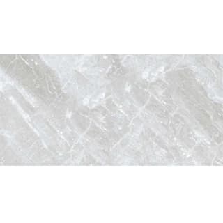Ảnh Gạch Viglacera CBP61208 1
