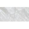 Gạch Viglacera CBP61208 1