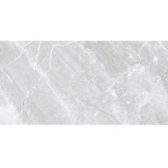 Ảnh Gạch Viglacera CBP61208 2