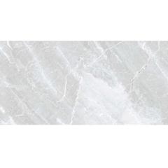 Ảnh Gạch Viglacera CBP61208 4