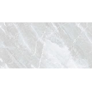 Ảnh Gạch Viglacera CBP61208 4