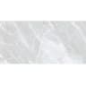 Gạch Viglacera CBP61208 4