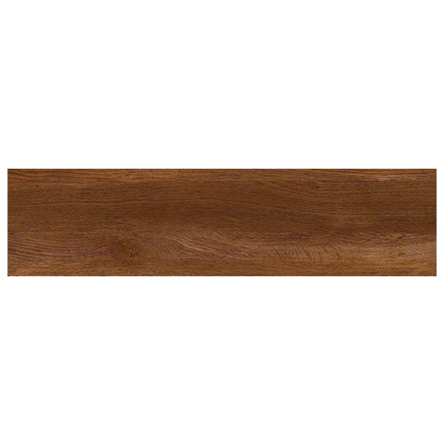 Gạch Viglacera CL-GK15901