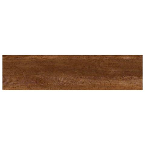 Gạch Viglacera CL-GK15901