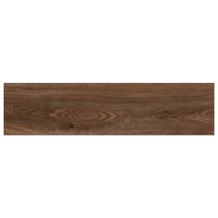 Gạch Viglacera CL-GK15902