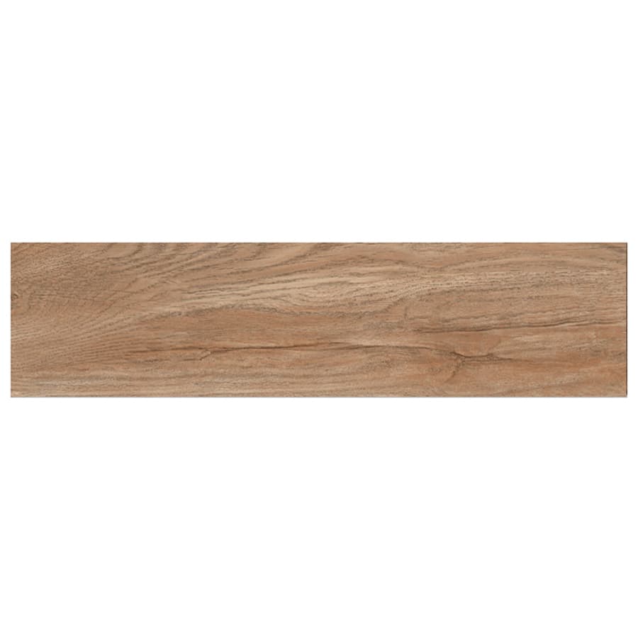 Gạch Viglacera CL-GK15903