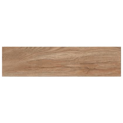 Gạch Viglacera CL-GK15903