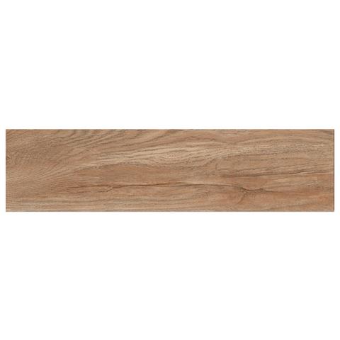 Gạch Viglacera CL-GK15903