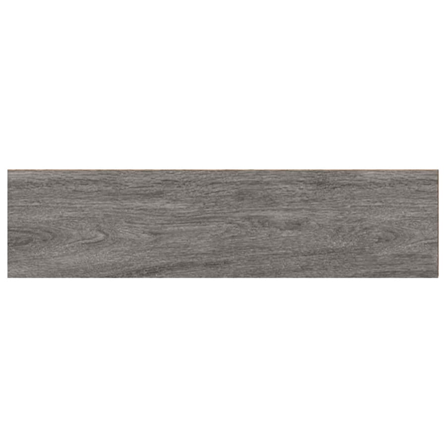 Gạch Viglacera CL-GK15904