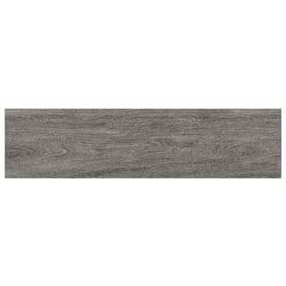 Gạch Viglacera CL-GK15904