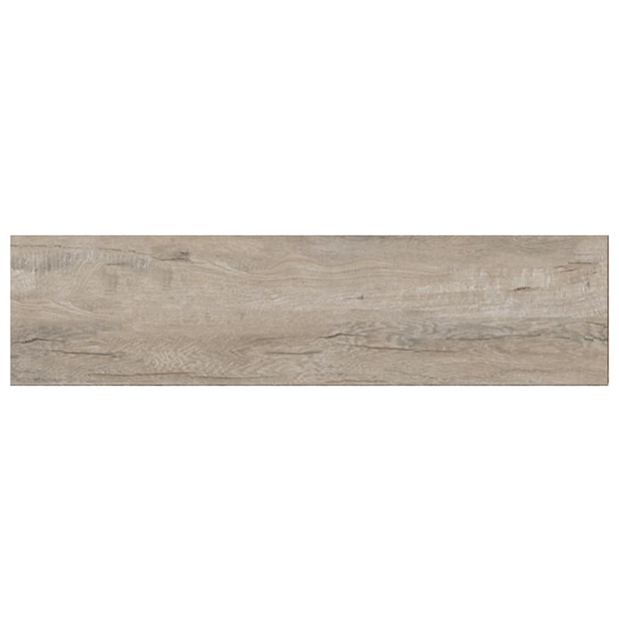 Gạch Viglacera CL-GK15905