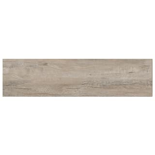 Ảnh Gạch Viglacera CL-GK15905 1