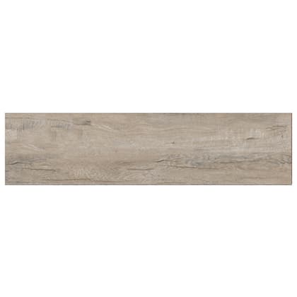 Gạch Viglacera CL-GK15905