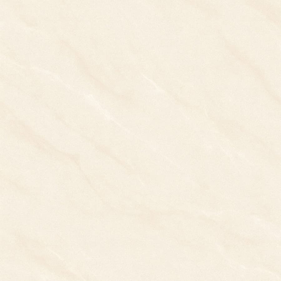 Gạch Viglacera CL-GP801