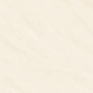 Ảnh Gạch Viglacera CL-GP801 1