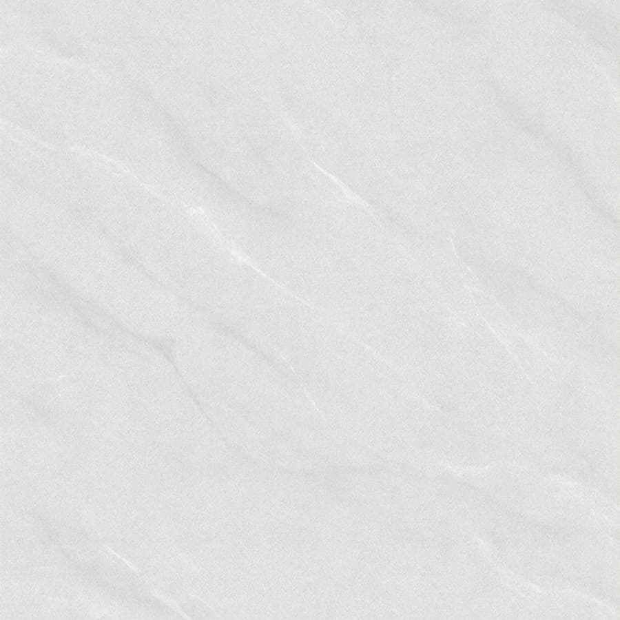 Gạch Viglacera CL-GP802