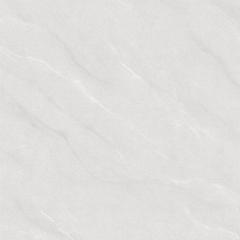Gạch Viglacera CL-GP802