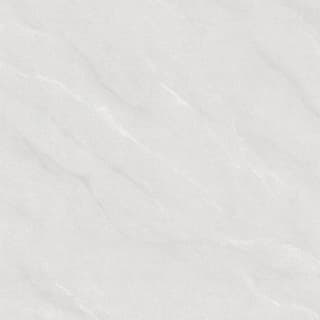 Ảnh Gạch Viglacera CL-GP802 1