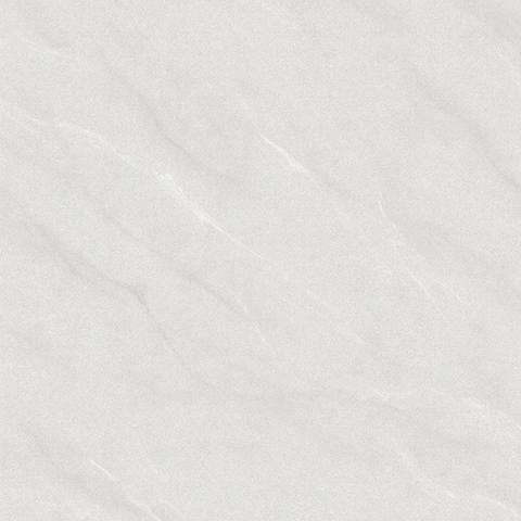 Gạch Viglacera CL-GP802