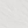 Ảnh Gạch Viglacera CL-GP802 1