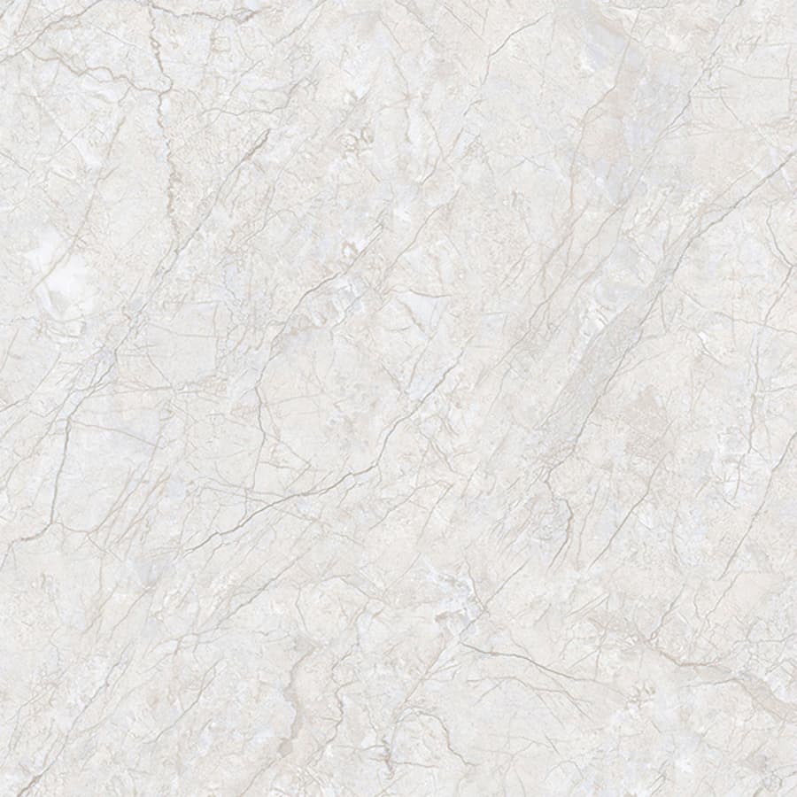 Gạch Viglacera CL-GP803