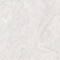 Gạch Viglacera CL-GP803