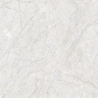 Ảnh Gạch Viglacera CL-GP803 1