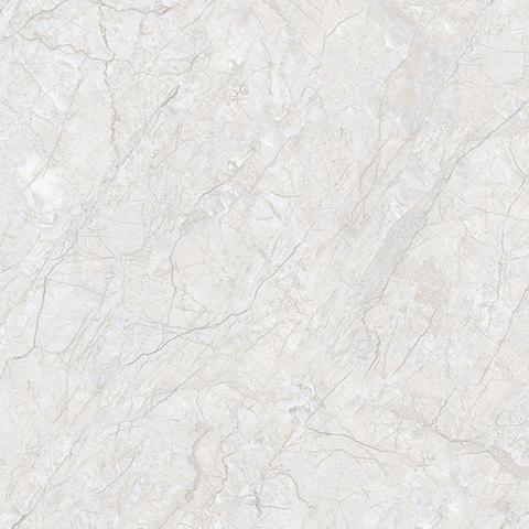 Gạch Viglacera CL-GP803
