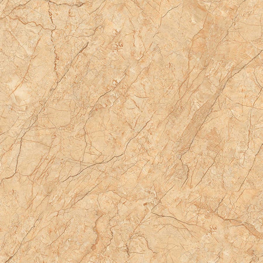 Gạch Viglacera CL-GP804