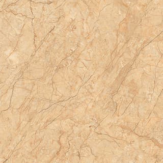 Ảnh Gạch Viglacera CL-GP804 1