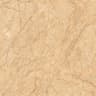 Gạch Viglacera CL-GP804 1