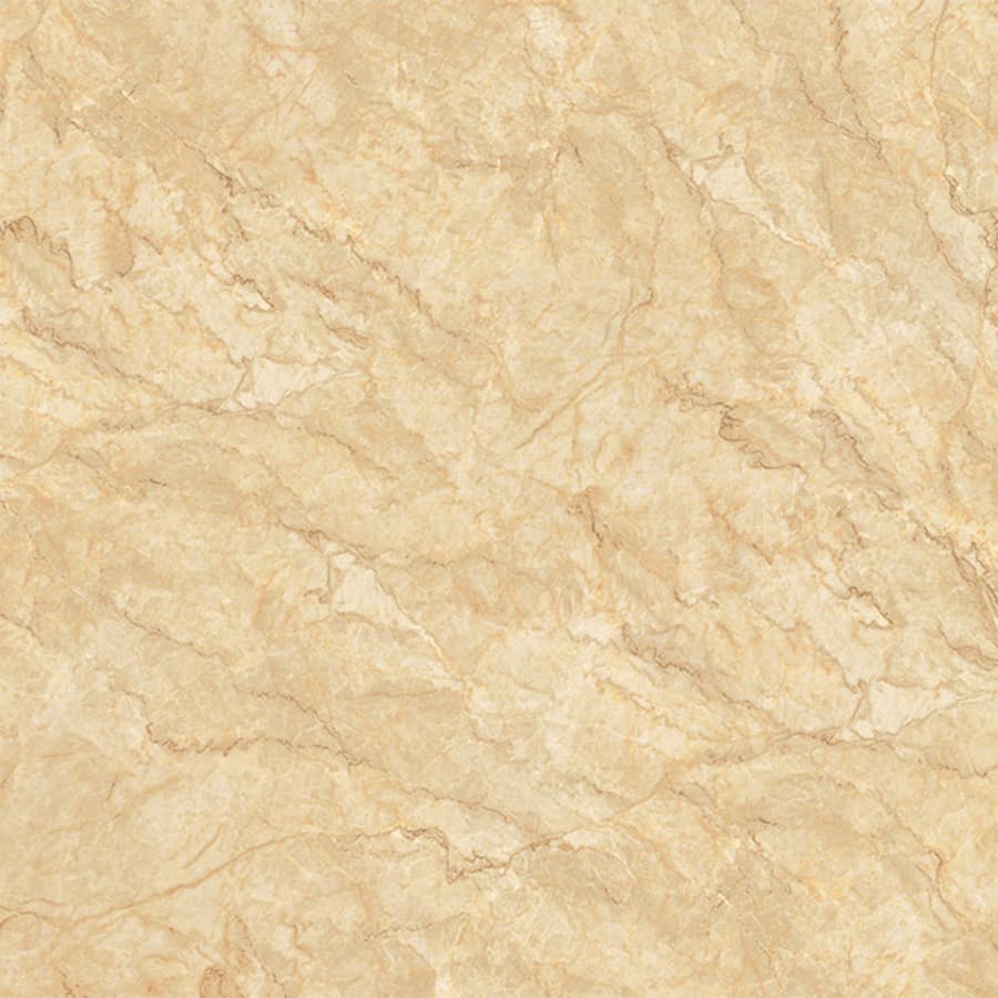 Gạch Viglacera CL-GP805