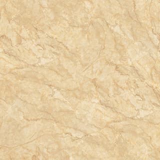 Ảnh Gạch Viglacera CL-GP805 1