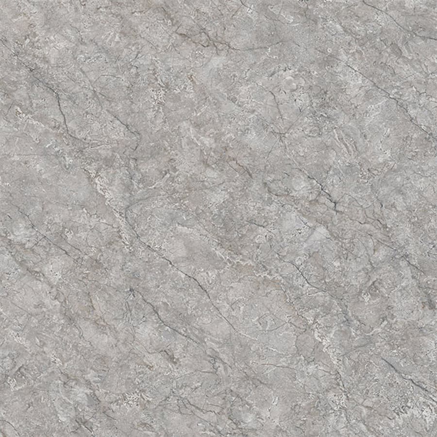 Gạch Viglacera CL-GP806