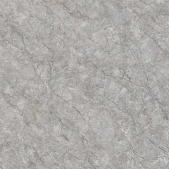 Gạch Viglacera CL-GP806